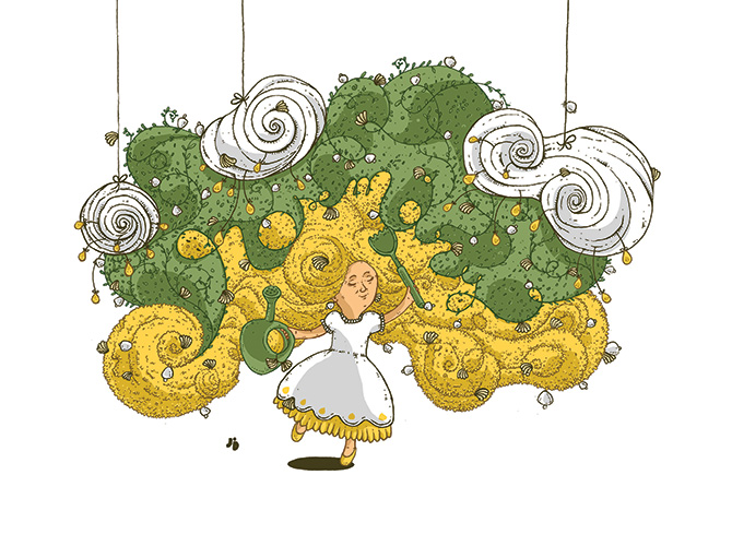 Rosemary