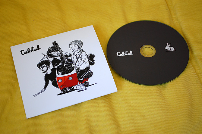 tuktuk-cd-01