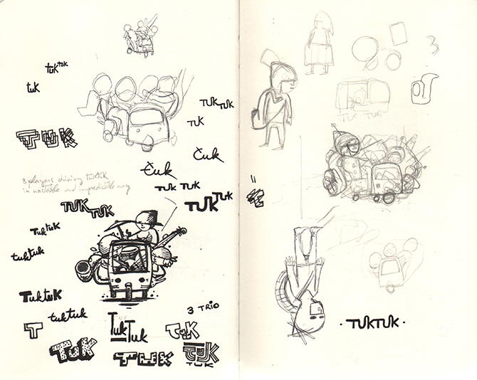 tuktuk-sketches-04